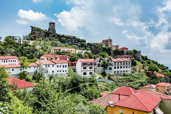 Mini Tour: National Parks of Theth & Valbone - 4 Days - Group size, guiding, and the human side of the trip