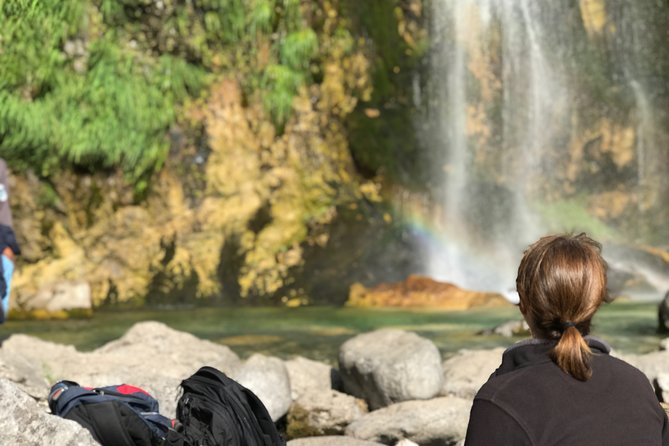 Mini Tour: National Parks of Theth & Valbone - 4 Days - Shkoder, Rozafa Fortress, and a quiet stop at Shiroke