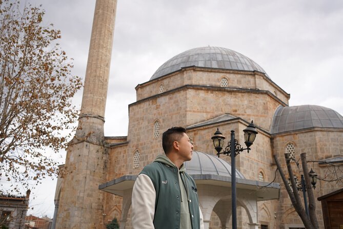 Montenegro, Kosovo & North Macedonia in 3 Days from Tirana - Key points before you book