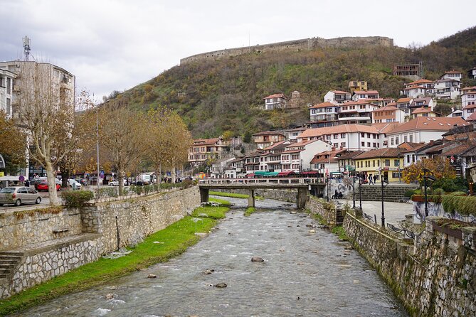 Montenegro, Kosovo & North Macedonia in 3 Days from Tirana - Who will enjoy this tour most