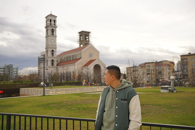 Montenegro, Kosovo & North Macedonia in 3 Days from Tirana - Final verdict: a strong sampler with a demanding schedule
