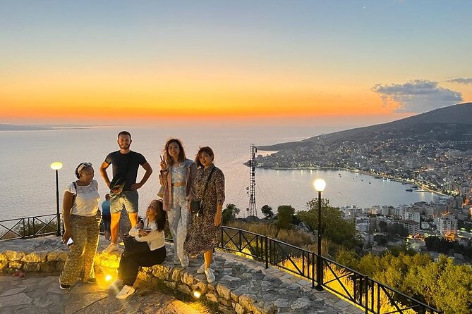 North & South Albania: A 5 Day Tour - Five details that define this Albania tour