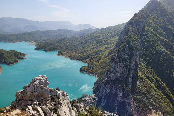 North & South Albania: A 5 Day Tour - Why five days works, and where it feels tight