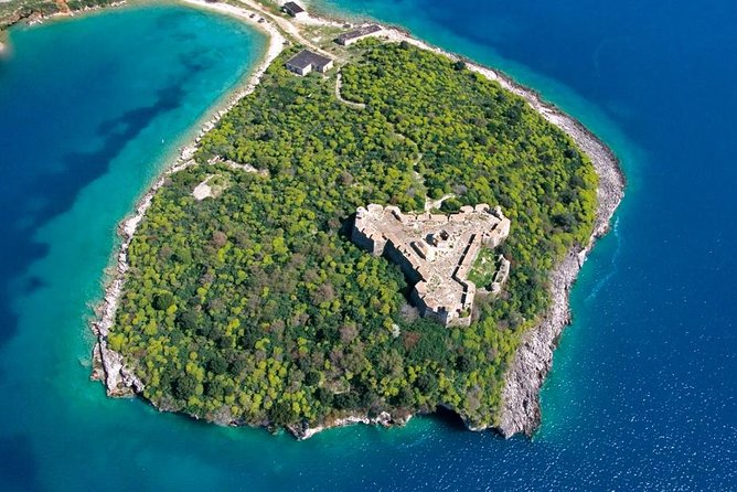One Day Tour Blue Eye Albania - Who Will Enjoy This Experience Most