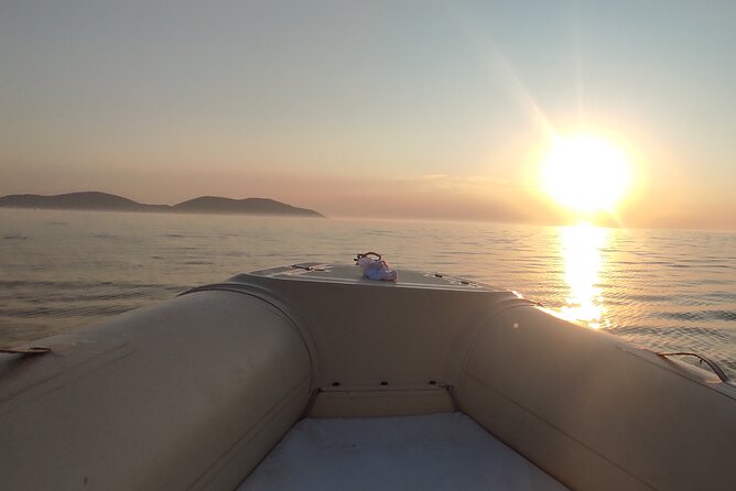 Panoramic Tour & Snorkeling in Haxhi Ali Cave & Karaburun - Who will enjoy this tour most?