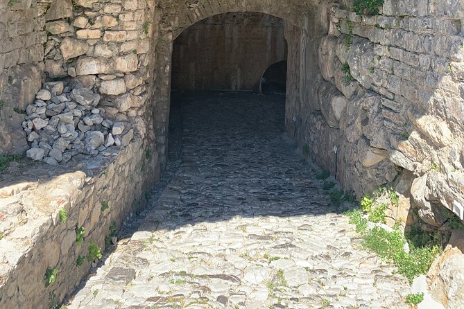 Private 4 Day Tour of Albania from North to the South - What the private format adds
