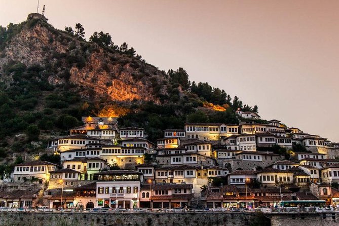 Private Day Tour of Berat and Durres from Tirana - Why this private Tirana day trip works