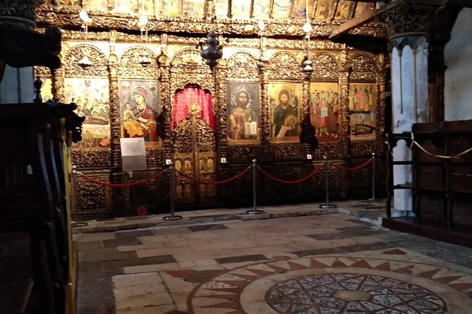 Private Day Trip to Berat from Tirana or Durres - Why this private day trip makes Berat easy