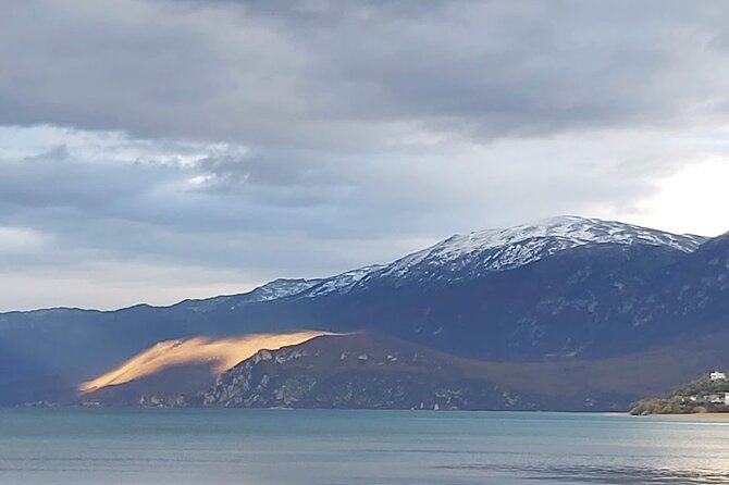 Private Full-Day Historical Day Tour in North Macedonia and Albania - Who will enjoy this day most