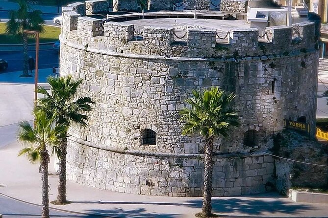 Private Full Day Tour from Tirana to Berat and Durres - Why pair Berat and Durres in one day?