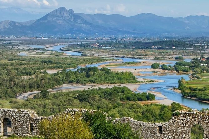 Private Full Day Tour to Shkodra and Kruja from Tirana - Why this private day trip works from Tirana