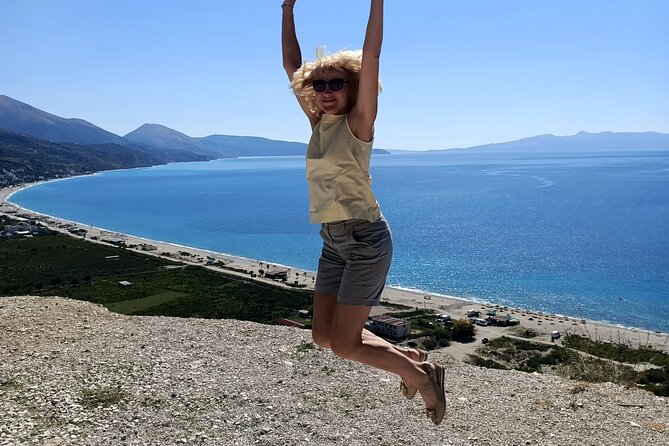 Private Tour in Albanian Riviera - Is This One Day in Southern Albania Worth the Effort?