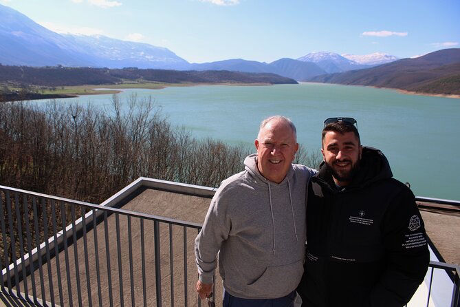 Prizren, Kosovo Day tour from Tirana - Prizren old town and the Bistrica River