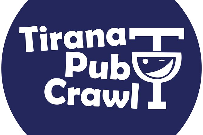 Pub Crawl Tirana - Is $24.14 good value?