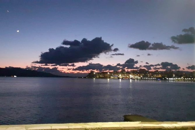 Saranda City Tour - What you can expect in Saranda itself