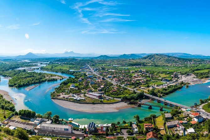 Semi-Private Day Tour from Tirana; Shkoder & Mrizi i Zanave - Guides, group size, and the feel of the day