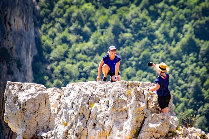 Semi – Private Tour at Cape of Rodon; Hidden Beaches & History - Saint Anthony’s Church beside the sea