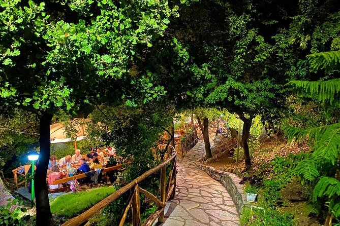 Semi-Private Tour of The Balkans from Tirana to Dubrovnik / Split - Day Three: Gjakova, Decani, and Kosovo’s Wine Country