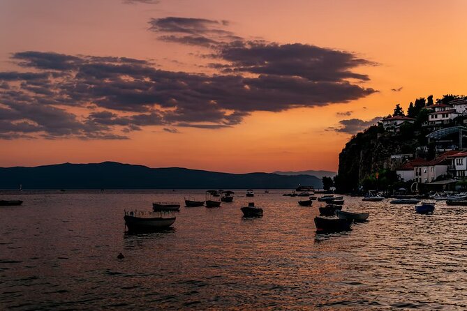 Semi Private; Wine Tasting Experience & Walking Tour of Durres - How much value do you get for $160.21?