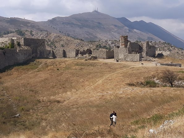 Shkodra - Day Tour by ADRIATIK TOURS LLC - Timing, cancellation, and simple planning advice