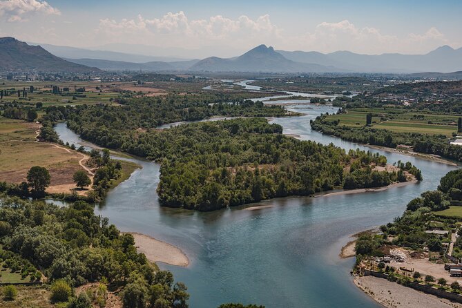 Shkodra from Tirana: Day Tour of castle, city & Skadar Lake - Should you book the Shkoder day trip?