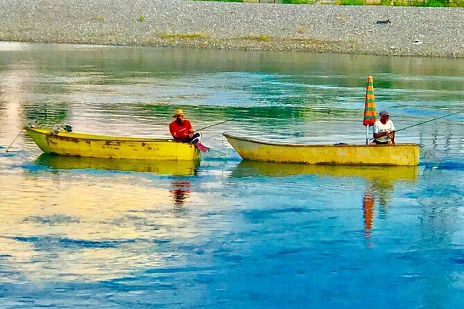 Shkodra, Full Day Trip from Tirana - Is $219.80 a fair price?