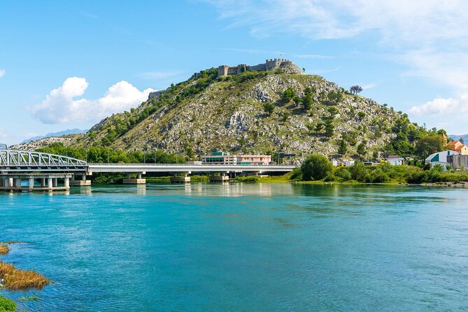Small Group Tour of Montenegro, Albania, Kosovo & N. Macedonia - Who should book this tour?