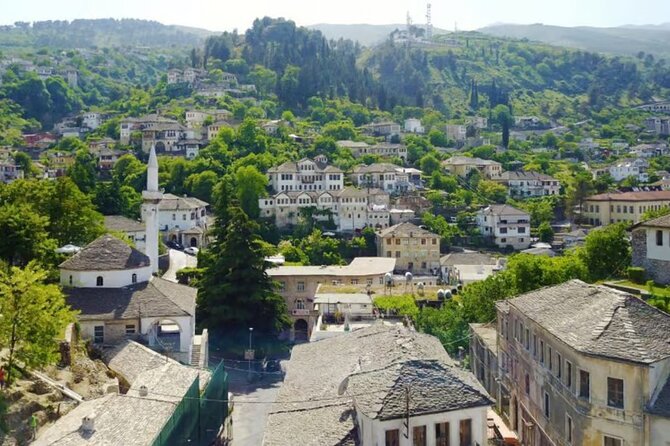 South of Albania A 3 Day Tour Through Albania's Riviera Gems - Key points to know before booking