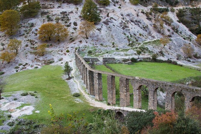 Southern Albania: Culture and nature adventure - Day 7: Korce and the Albanian side of Lake Ohrid