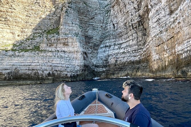 Speed Boat Trip to Sazan Island, Haxhi Ali Cave and Karaburun - What to pack for the coast