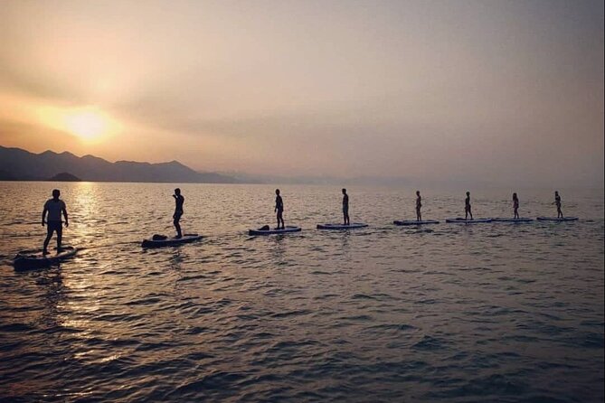 Stand Up Paddle at Skadar lake and Hiking from Valbona to Theth in 4 Days - The Valbona guesthouse and the value of local stays