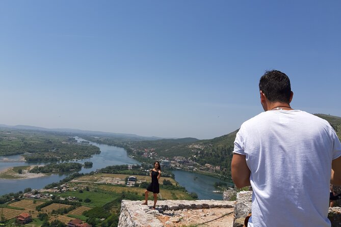STUDENT TOUR PACKAGE IN ALBANIA (6 Nights) by ADRIATIK TOURS LLC - What this Albanian program is really offering