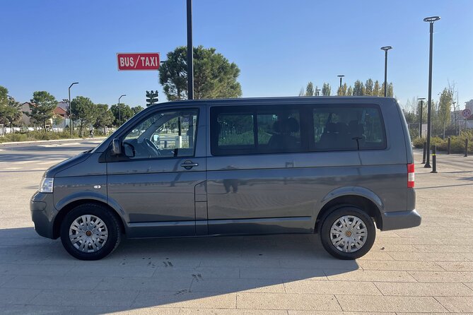 Tirana/Durres ⇔ Saranda | Private Transfer - Key points for the road to Saranda