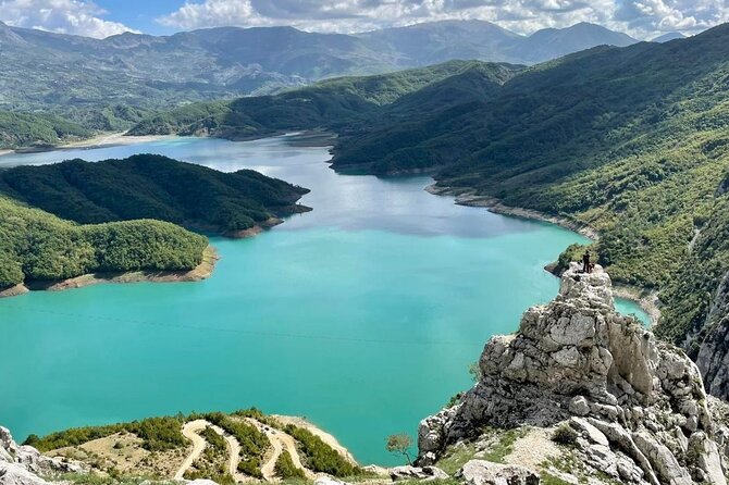 Tirana Trip to Bovilla Lake and Gamti Mountain Hiking View - Is $100.61 a fair price?