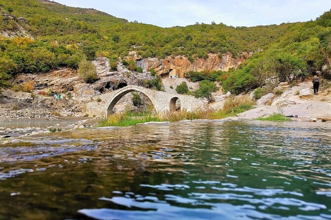 Tour to Thermal Baths of Permet and exploring Langarica Canyon - Who will enjoy this tour most