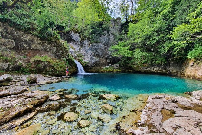 Transfer from Tirana to Theth or Vice Versa - Is $92.70 per person a fair price?