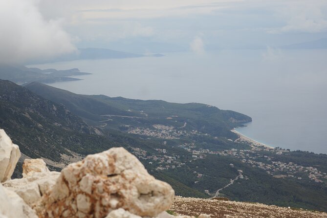 UNESCO heritage in Albania - 4 days - What the $1,338.10 price really covers
