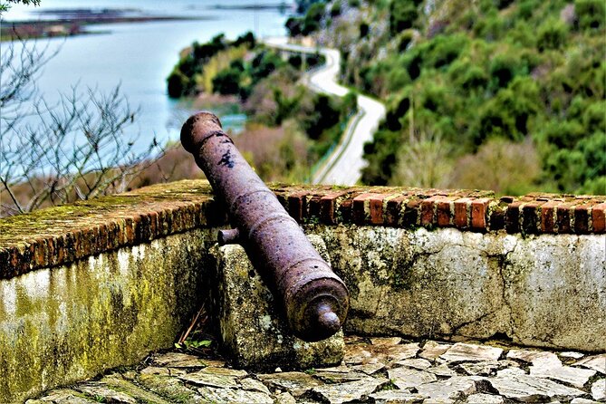 Visit Albania and North Macedonia - Key points to know before booking