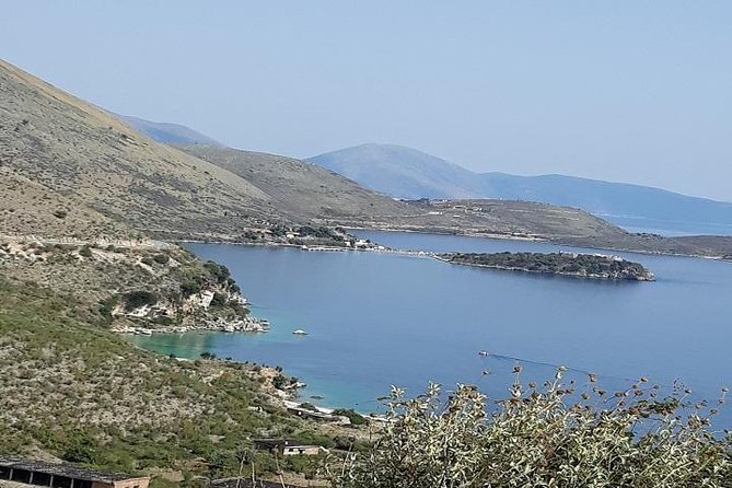 Visit Qeparo Village and The Beaches of Himara - Practical questions to settle before departure
