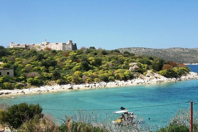 Visit Qeparo Village and The Beaches of Himara - Should you book the Qeparo and Himara tour?
