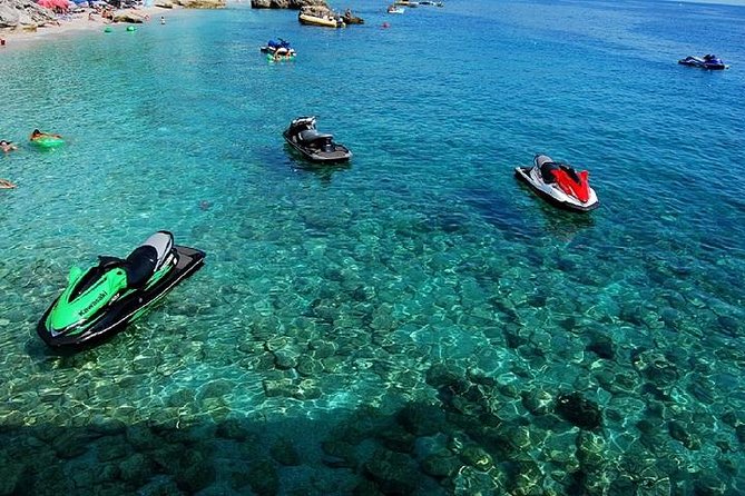 Visit The Ancient City of Butrint and the Beaches of Ksamil - Who will enjoy this Butrint and Ksamil trip?